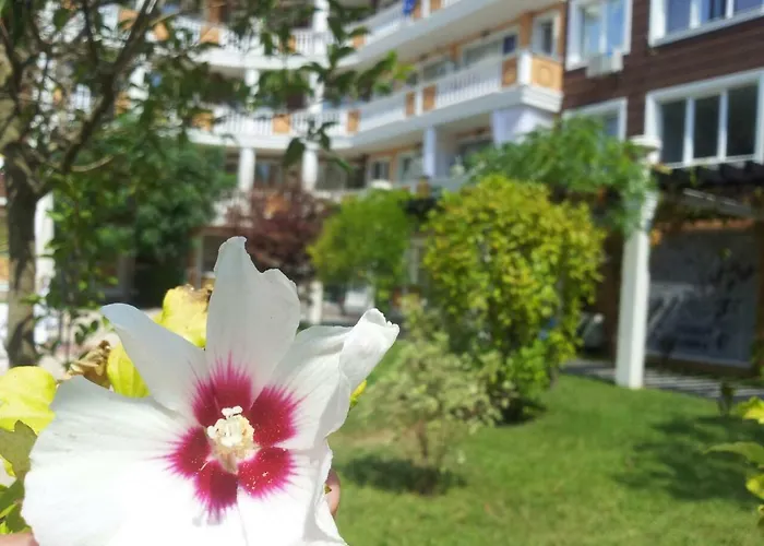 Aria Complex Slantschew brjag